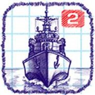 海战棋2中文版下载