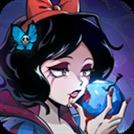 魔镜物语华为版下载