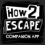 How2Escape下载