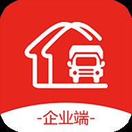 司机驿站企业app下载