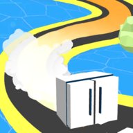 工艺冒险3D游戏下载