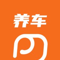 淘油集养车下载