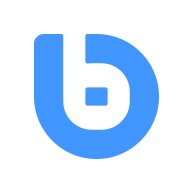 小白外勤app下载官网
