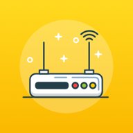 心台WiFi下载
