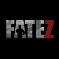 fatez游戏手机版汉化版下载