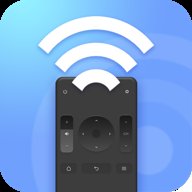 超智能空调遥控器app下载
