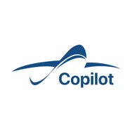 AirOperationCopilotapp下载
