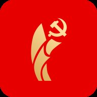 红色成长营下载app