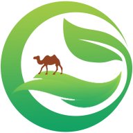供销宁e购app下载