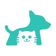 宠都app下载