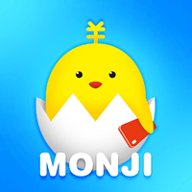 零创优品app下载