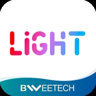 BWEELight下载