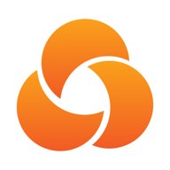 创必优app下载