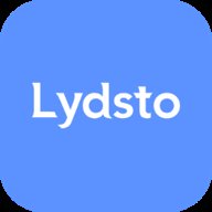 Lydstoapp下载