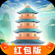 登月找仙女下载