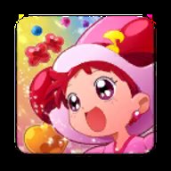 小魔女Doremi游戏下载