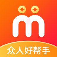 众人好帮手下载