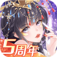 全民养成之女皇陛下4399下载
