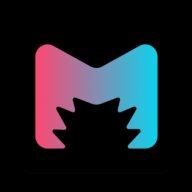 MeBoomapp下载