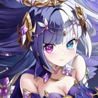 守护女神中文版下载