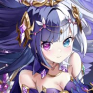 守护女神放置RPG下载