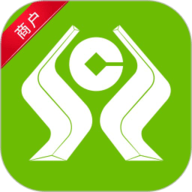 黔农云商户端下载