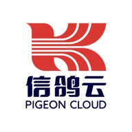 信鸽云app下载