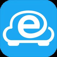 e泊车app下载