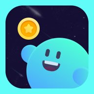 赏金星球app下载