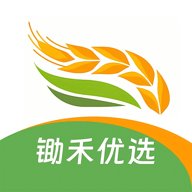 锄禾优选app下载
