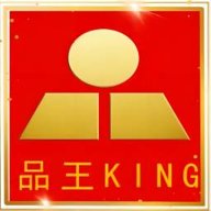 品王购物app下载