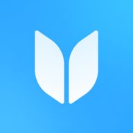 MIUI家人守护下载安装