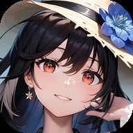 战火使命最新版