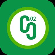 碳聚惠app官方下载