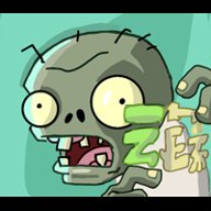 pvz云蔬改版下载