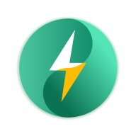 小迪电管家app下载