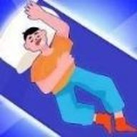 安眠睡觉模拟器红包版下载