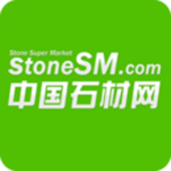 中国石材网app下载