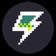 gamejolt模拟器下载