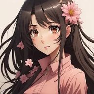 genieanime客户端下载