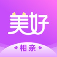 美好相亲极速版下载