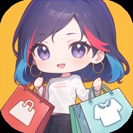 梦幻服装店游戏下载
