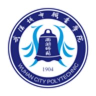 武汉城市职院APP下载