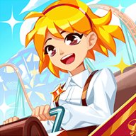 梦想游乐园之星下载