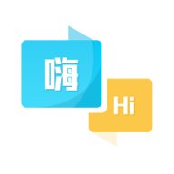 外语翻译官app下载