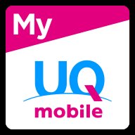myuqmobileapp下载