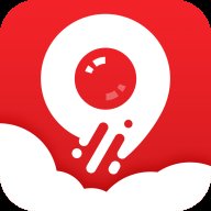 juancloud官方下载