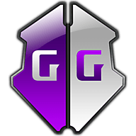 gameguardian修改器免root框架免费下载
