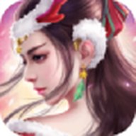 江山美人计游戏下载