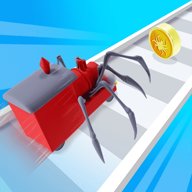 查尔斯大作战下载